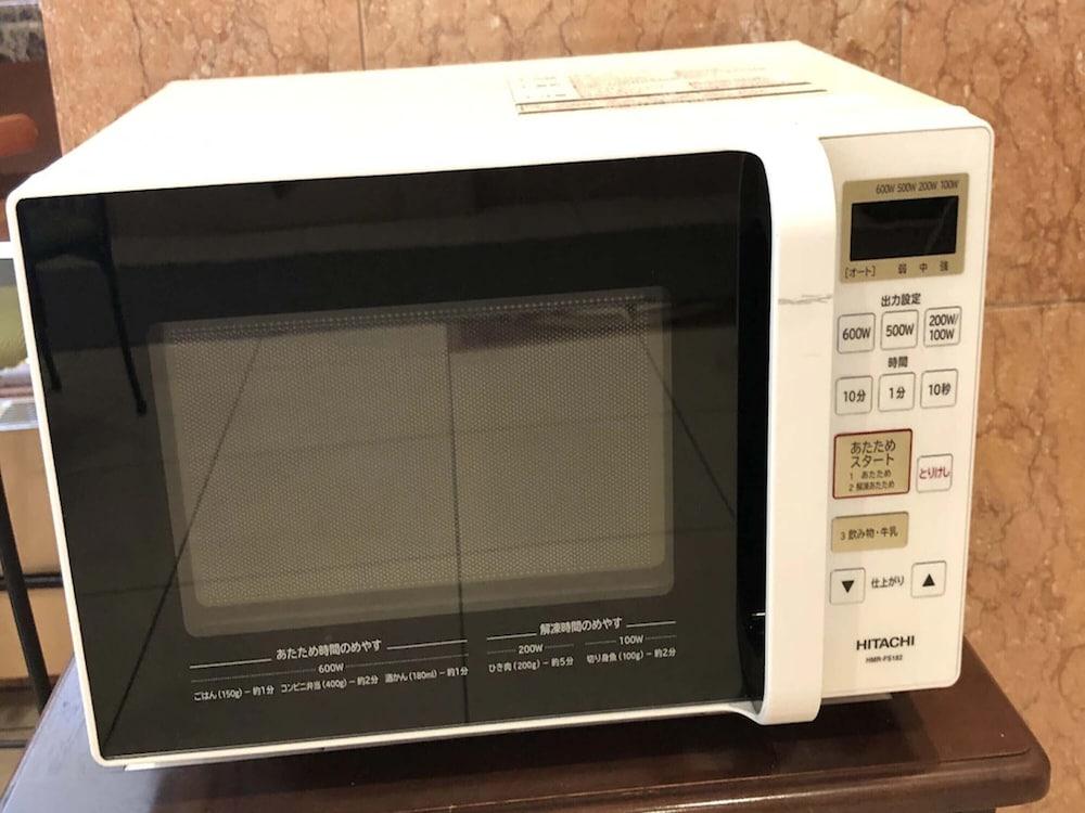 Toyoko Hankyu Juso-eki Nishi-guchi No.1 酒店 大阪